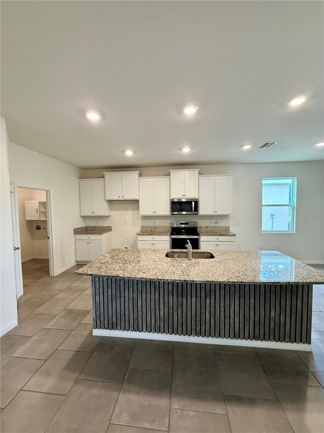 3504 Crooked River Dr, Plant City, FL 33565 - photo 5