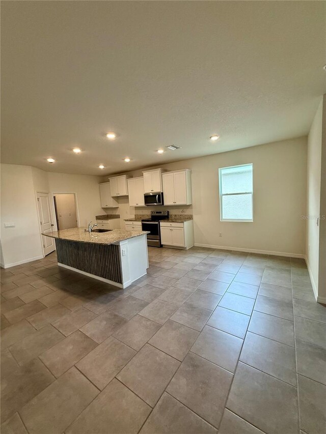 3504 Crooked River Dr, Plant City, FL 33565 - photo 6