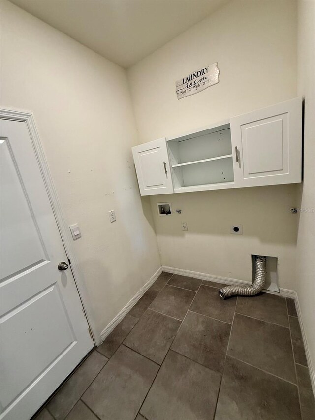 3504 Crooked River Dr, Plant City, FL 33565 - photo 8