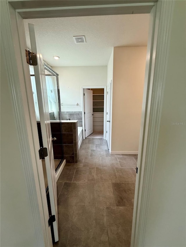 3504 Crooked River Dr, Plant City, FL 33565 - photo 10