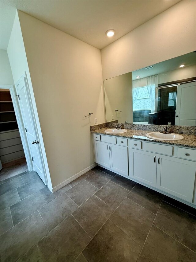 3504 Crooked River Dr, Plant City, FL 33565 - photo 11