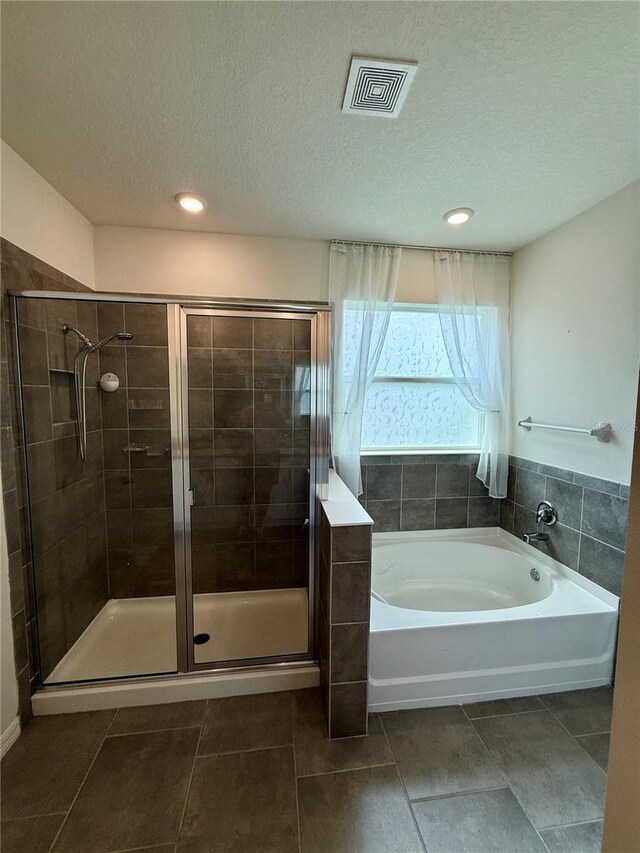 3504 Crooked River Dr, Plant City, FL 33565 - photo 12