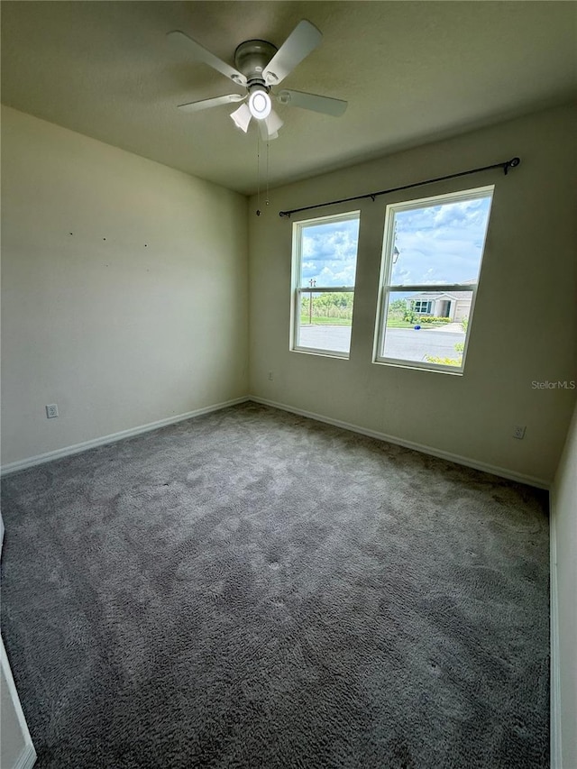 3504 Crooked River Dr, Plant City, FL 33565 - photo 20