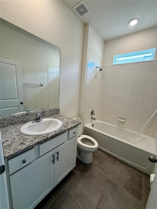 3504 Crooked River Dr, Plant City, FL 33565 - photo 21