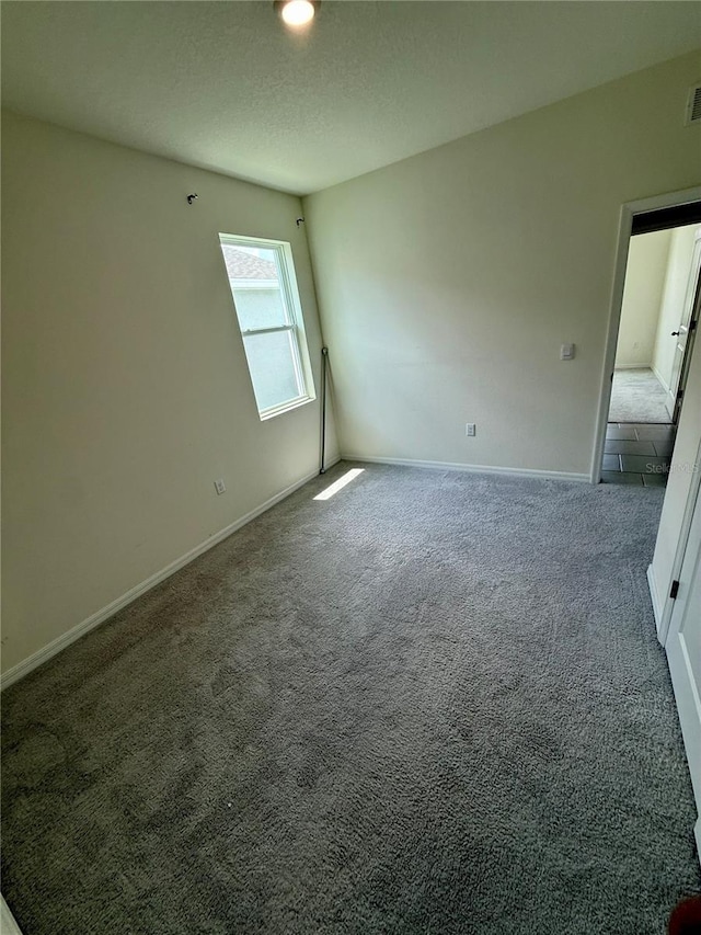 3504 Crooked River Dr, Plant City, FL 33565 - photo 22