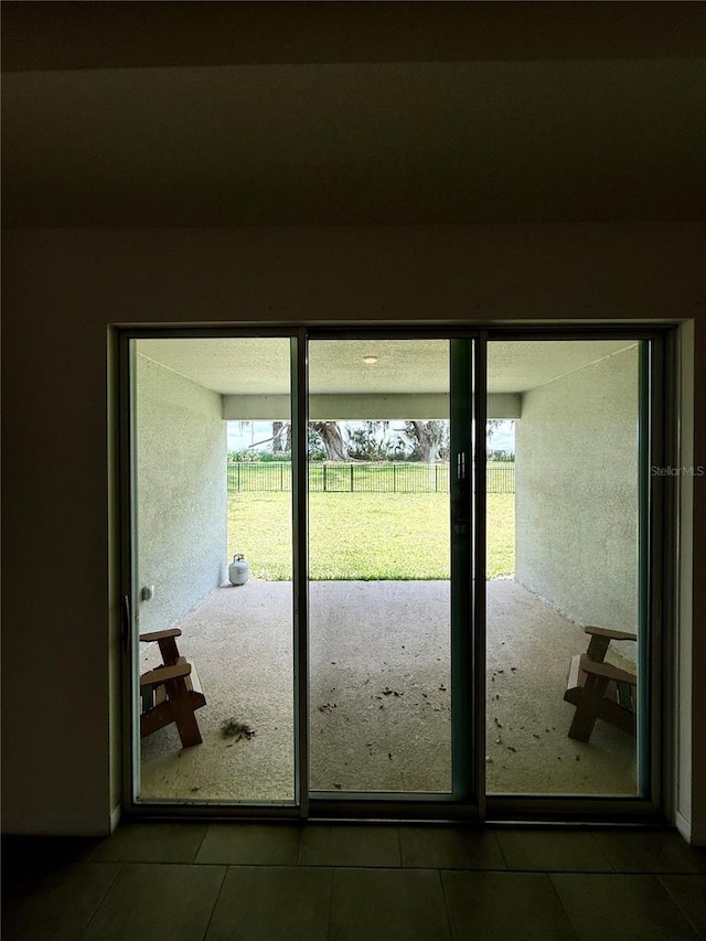 3504 Crooked River Dr, Plant City, FL 33565 - photo 23
