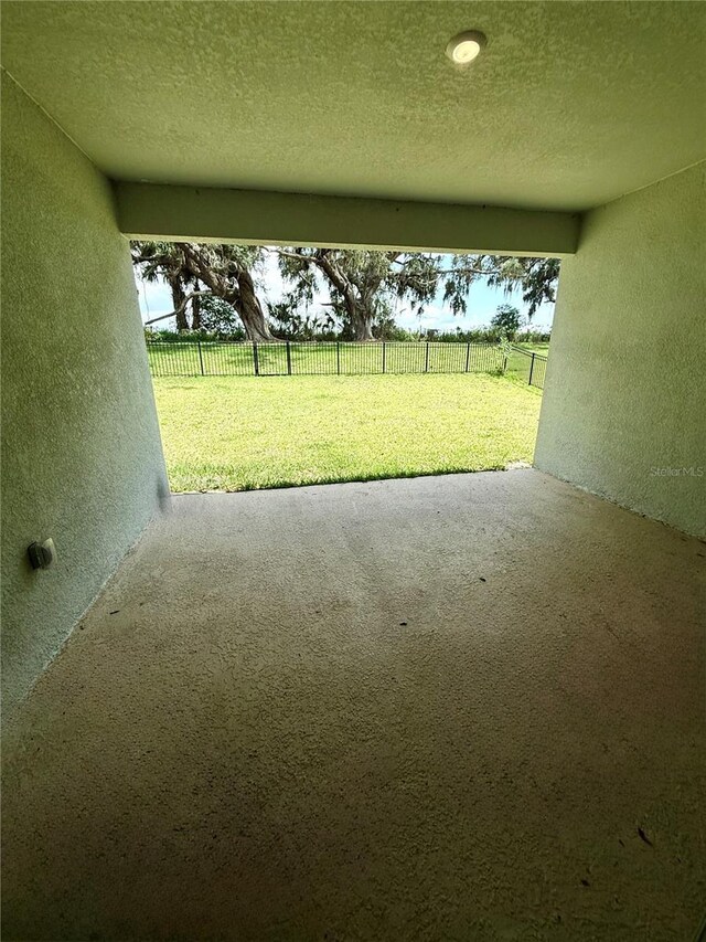 3504 Crooked River Dr, Plant City, FL 33565 - photo 24