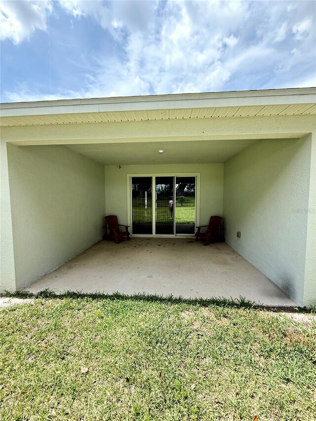 3504 Crooked River Dr, Plant City, FL 33565 - photo 25