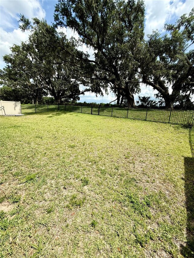 3504 Crooked River Dr, Plant City, FL 33565 - photo 26