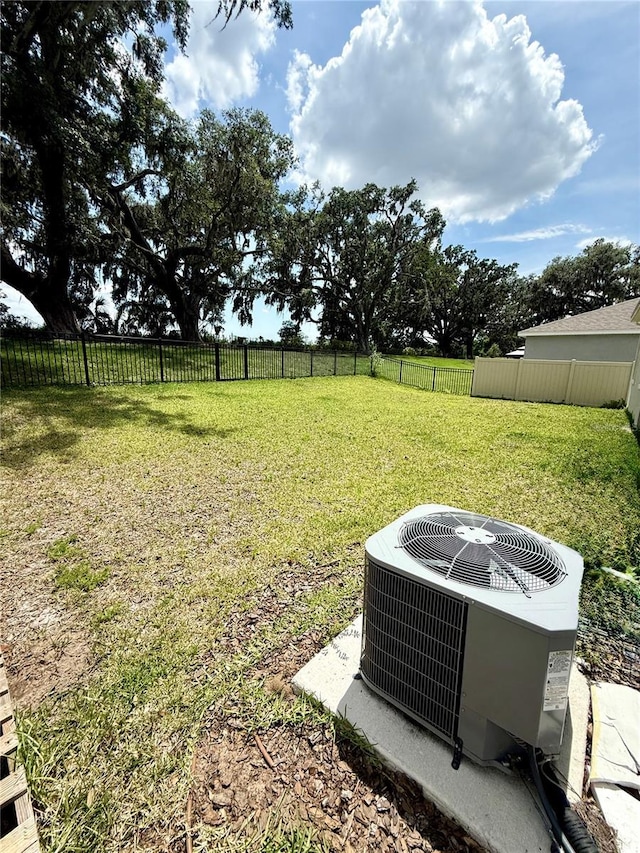 3504 Crooked River Dr, Plant City, FL 33565 - photo 27