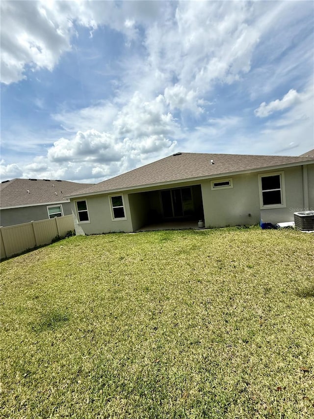 3504 Crooked River Dr, Plant City, FL 33565 - photo 28