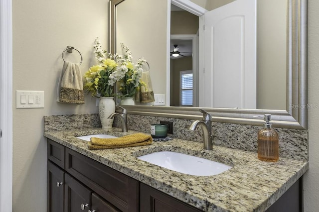 4239 Woodland Retreat Blvd, New Port Richey, FL 34655 - photo 51