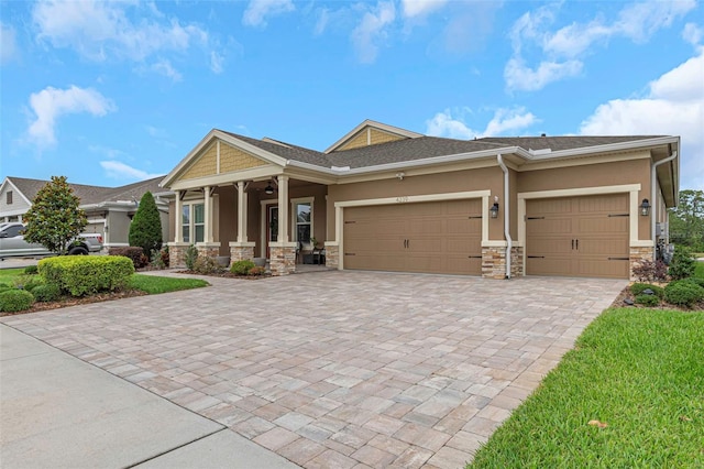 4239 Woodland Retreat Blvd, New Port Richey, FL 34655 - photo 2