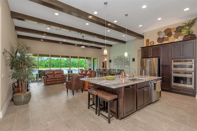 4239 Woodland Retreat Blvd, New Port Richey, FL 34655 - photo 8