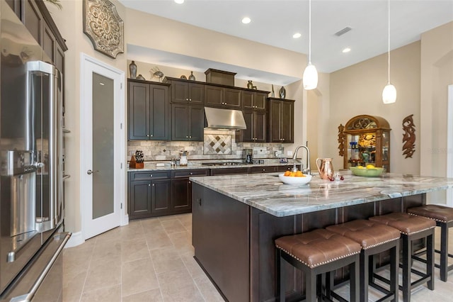 4239 Woodland Retreat Blvd, New Port Richey, FL 34655 - photo 11