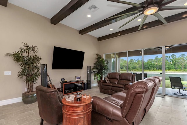 4239 Woodland Retreat Blvd, New Port Richey, FL 34655 - photo 20