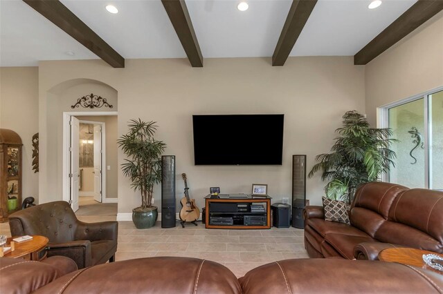 4239 Woodland Retreat Blvd, New Port Richey, FL 34655 - photo 21