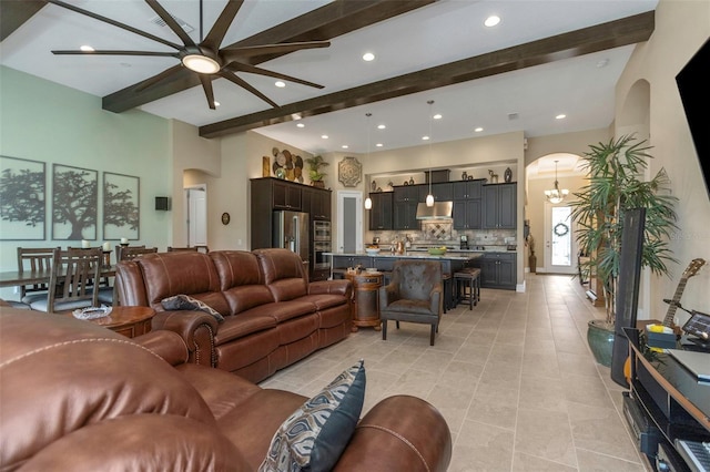 4239 Woodland Retreat Blvd, New Port Richey, FL 34655 - photo 22