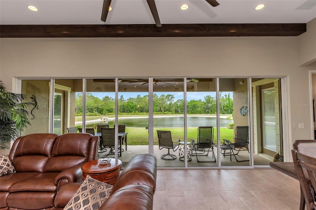 4239 Woodland Retreat Blvd, New Port Richey, FL 34655 - photo 25