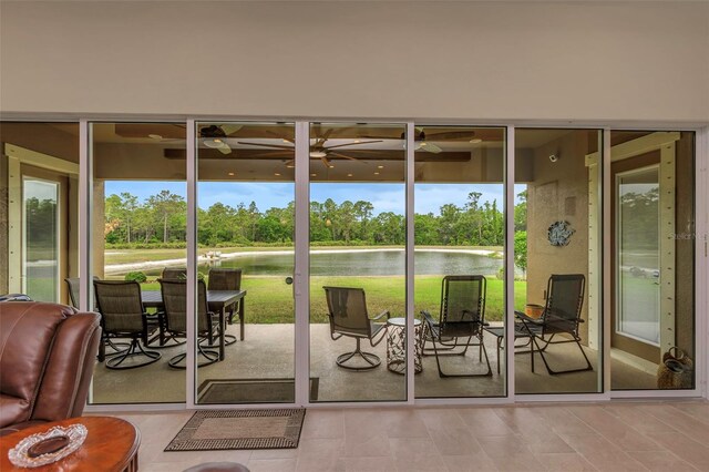 4239 Woodland Retreat Blvd, New Port Richey, FL 34655 - photo 26