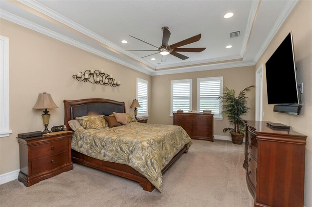 4239 Woodland Retreat Blvd, New Port Richey, FL 34655 - photo 30