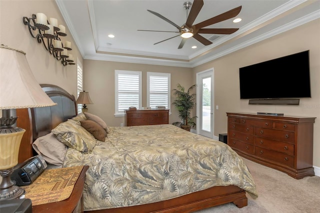 4239 Woodland Retreat Blvd, New Port Richey, FL 34655 - photo 31