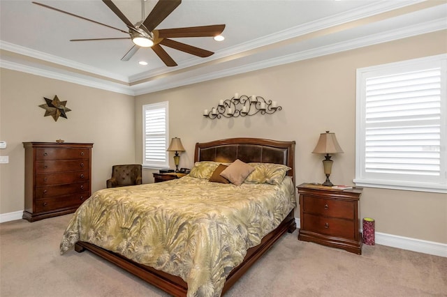 4239 Woodland Retreat Blvd, New Port Richey, FL 34655 - photo 32