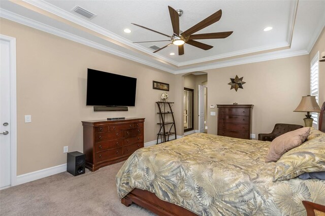 4239 Woodland Retreat Blvd, New Port Richey, FL 34655 - photo 33
