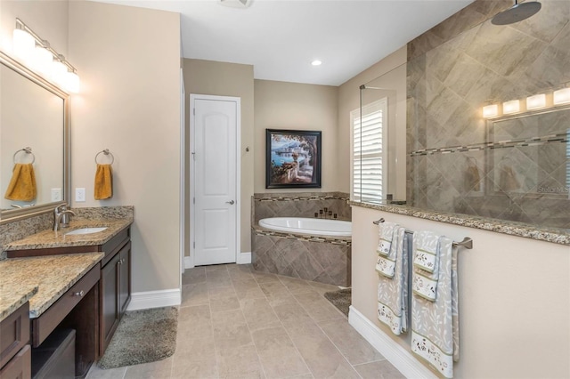 4239 Woodland Retreat Blvd, New Port Richey, FL 34655 - photo 36