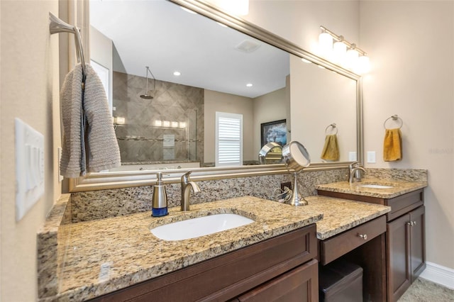 4239 Woodland Retreat Blvd, New Port Richey, FL 34655 - photo 37