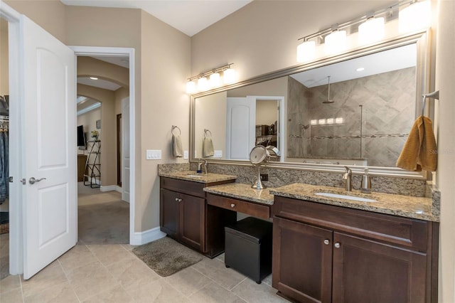 4239 Woodland Retreat Blvd, New Port Richey, FL 34655 - photo 38
