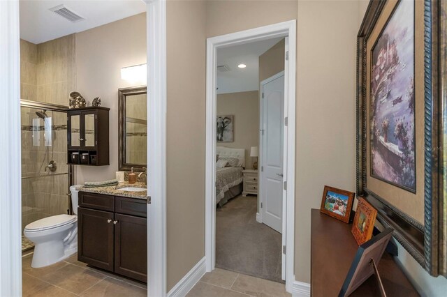 4239 Woodland Retreat Blvd, New Port Richey, FL 34655 - photo 41
