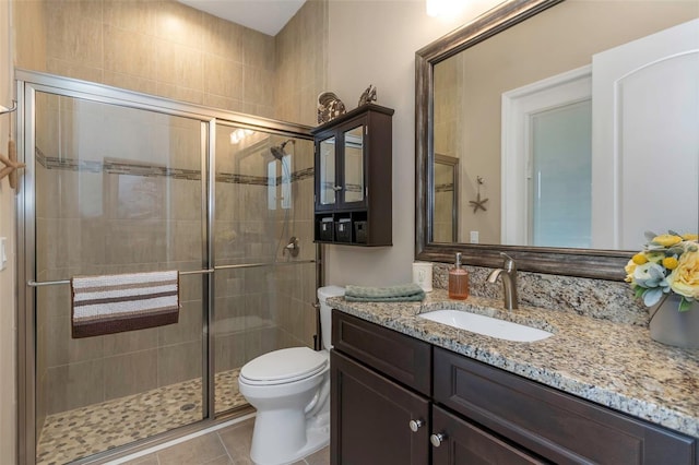 4239 Woodland Retreat Blvd, New Port Richey, FL 34655 - photo 42