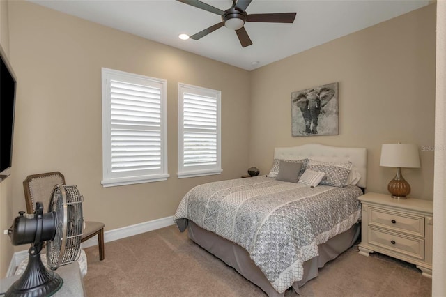 4239 Woodland Retreat Blvd, New Port Richey, FL 34655 - photo 43