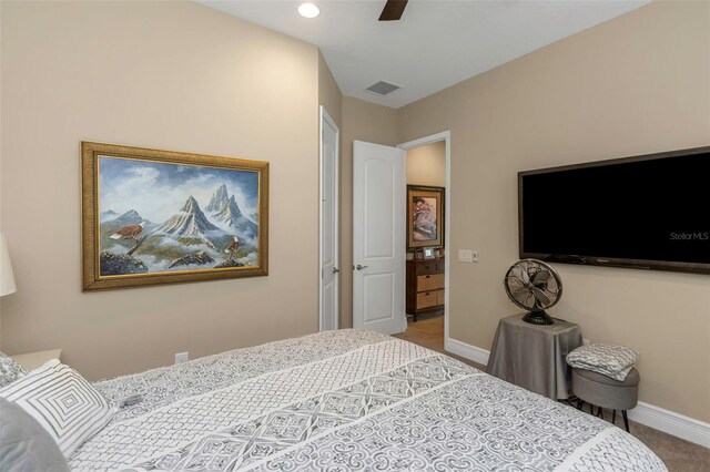 4239 Woodland Retreat Blvd, New Port Richey, FL 34655 - photo 45