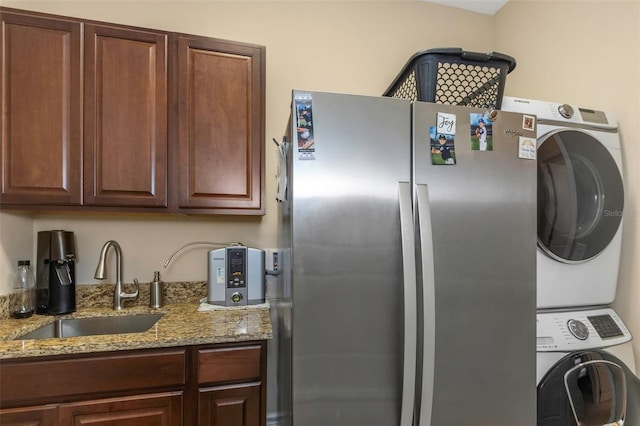 4239 Woodland Retreat Blvd, New Port Richey, FL 34655 - photo 53