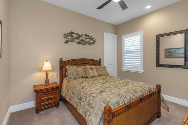 4239 Woodland Retreat Blvd, New Port Richey, FL 34655 - photo 54
