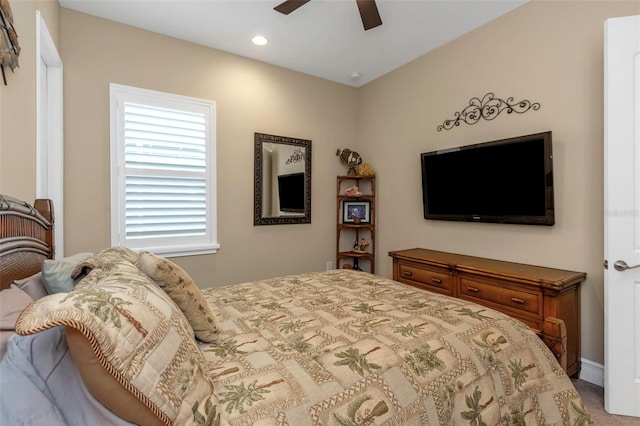4239 Woodland Retreat Blvd, New Port Richey, FL 34655 - photo 55