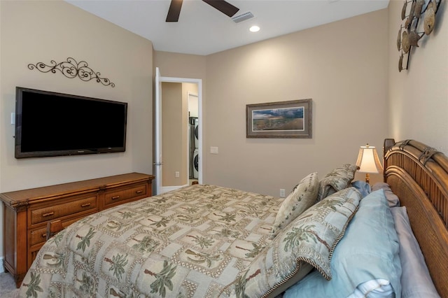 4239 Woodland Retreat Blvd, New Port Richey, FL 34655 - photo 56