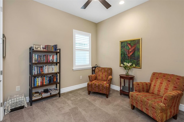4239 Woodland Retreat Blvd, New Port Richey, FL 34655 - photo 57