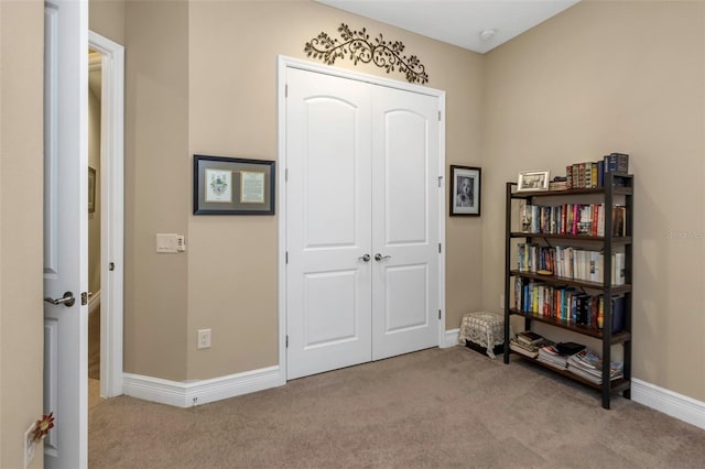 4239 Woodland Retreat Blvd, New Port Richey, FL 34655 - photo 59