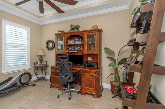 4239 Woodland Retreat Blvd, New Port Richey, FL 34655 - photo 60