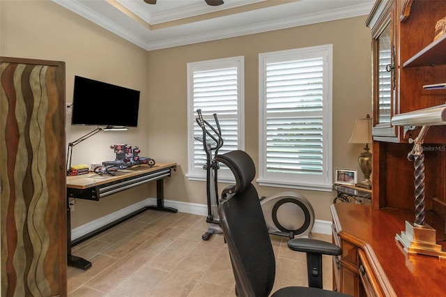 4239 Woodland Retreat Blvd, New Port Richey, FL 34655 - photo 61