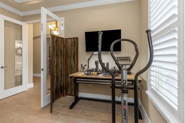 4239 Woodland Retreat Blvd, New Port Richey, FL 34655 - photo 62