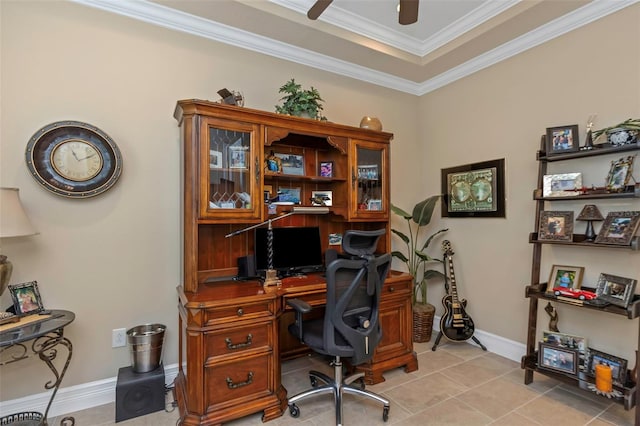 4239 Woodland Retreat Blvd, New Port Richey, FL 34655 - photo 63