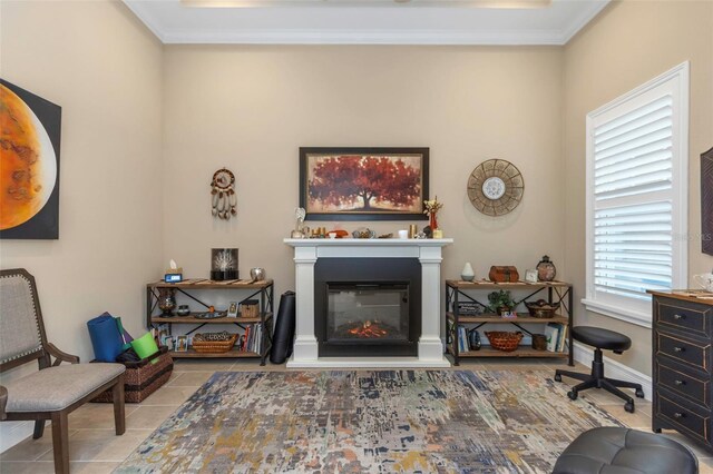 4239 Woodland Retreat Blvd, New Port Richey, FL 34655 - photo 65