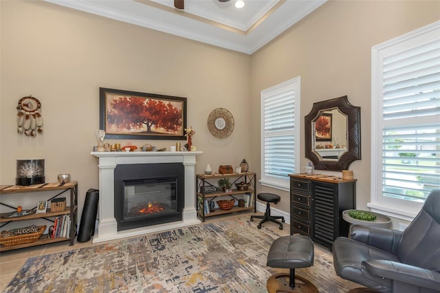 4239 Woodland Retreat Blvd, New Port Richey, FL 34655 - photo 66