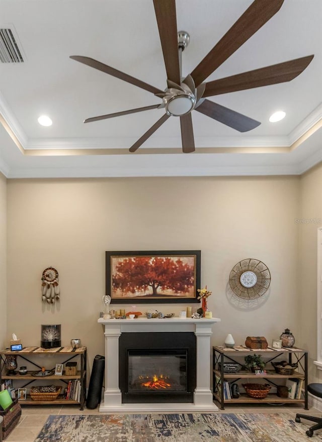 4239 Woodland Retreat Blvd, New Port Richey, FL 34655 - photo 67