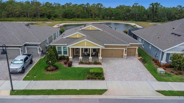 4239 Woodland Retreat Blvd, New Port Richey, FL 34655 - photo 72