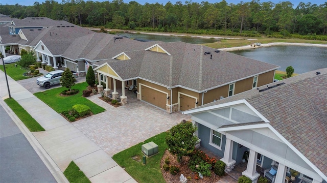 4239 Woodland Retreat Blvd, New Port Richey, FL 34655 - photo 73